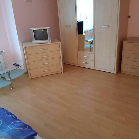 Guest House Iveta Σόφια Εξωτερικό φωτογραφία